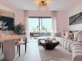 Exceptionnel Appartement avec Vaste Terrasse - miniature 1