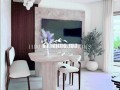 Exceptionnel Appartement avec Vaste Terrasse - miniature 3