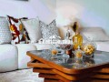 Exceptionnel Appartement avec Vaste Terrasse - miniature 4