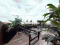 Exceptionnel Appartement avec Vaste Terrasse - miniature 5