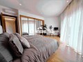 Exceptionnel Appartement avec Vaste Terrasse - miniature 6
