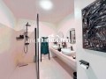 Exceptionnel Appartement avec Vaste Terrasse - miniature 7