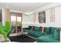 magnifique-appartement-meuble-a-louer-a-gueliz-small-0