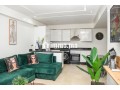 magnifique-appartement-meuble-a-louer-a-gueliz-small-1