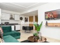 magnifique-appartement-meuble-a-louer-a-gueliz-small-2
