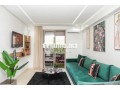 magnifique-appartement-meuble-a-louer-a-gueliz-small-3