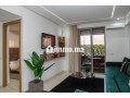 magnifique-appartement-meuble-a-louer-a-gueliz-small-4
