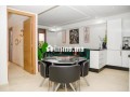 magnifique-appartement-meuble-a-louer-a-gueliz-small-5