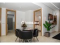 magnifique-appartement-meuble-a-louer-a-gueliz-small-6