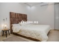 magnifique-appartement-meuble-a-louer-a-gueliz-small-7