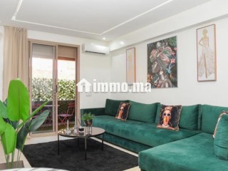 magnifique-appartement-meuble-a-louer-a-gueliz