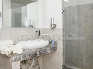 Magnifique appartement meublé à louer à Guéliz - Appartement à louer - Marrakech