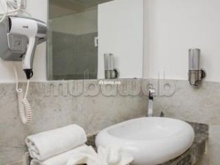 Magnifique appartement meublé à louer à Guéliz - Appartement à louer - Marrakech