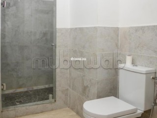 Magnifique appartement meublé à louer à Guéliz - Appartement à louer - Marrakech