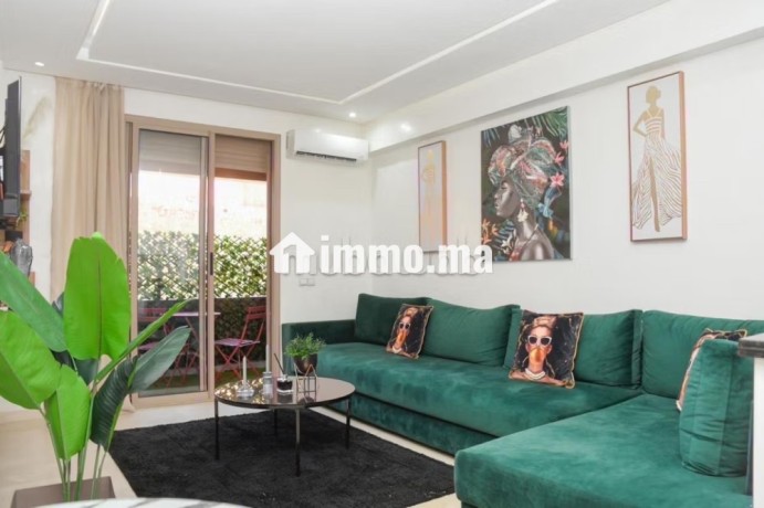 magnifique-appartement-meuble-a-louer-a-gueliz-big-0