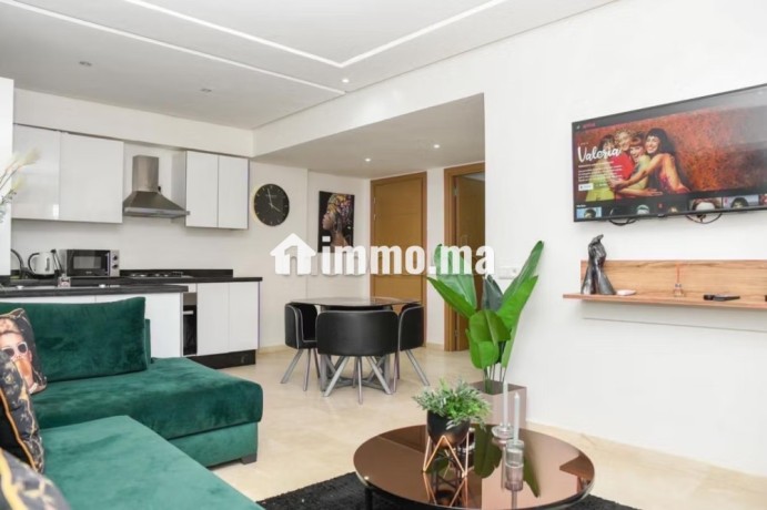 magnifique-appartement-meuble-a-louer-a-gueliz-big-2