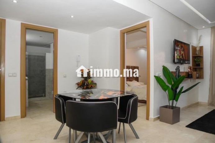 magnifique-appartement-meuble-a-louer-a-gueliz-big-6