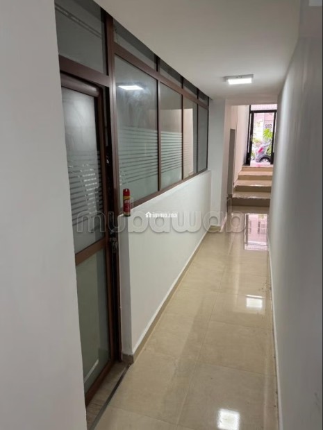 Local commercial /bureau à vendre - Vente Immobilier - Tanger - photo 1