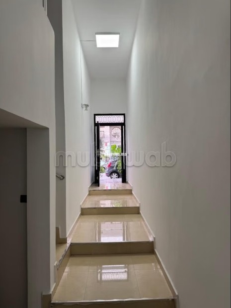 Local commercial /bureau à vendre - Vente Immobilier - Tanger - photo 3