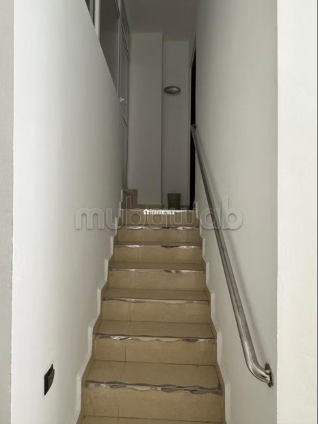 Local commercial /bureau à vendre - Vente Immobilier - Tanger - photo 8
