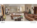 A vendre belle villa 380m2 Bouskoura - miniature 1