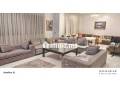 A vendre belle villa 380m2 Bouskoura - miniature 2
