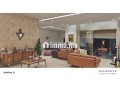 A vendre belle villa 380m2 Bouskoura - miniature 3