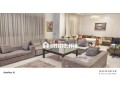 A vendre belle villa 380m2 Bouskoura - miniature 4