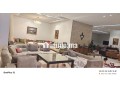 A vendre belle villa 380m2 Bouskoura - miniature 5