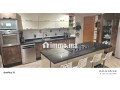 A vendre belle villa 380m2 Bouskoura - miniature 6