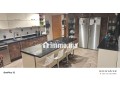 A vendre belle villa 380m2 Bouskoura - miniature 7