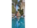 A vendre belle villa 380m2 Bouskoura - miniature 8