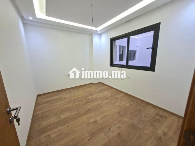 Projet haut standing sur Moujahidine - Vente Immobilier - Tanger - photo 7