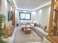 Projet haut standing sur Moujahidine - miniature 1