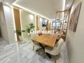 Projet haut standing sur Moujahidine - miniature 2