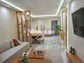 Projet haut standing sur Moujahidine - miniature 3