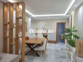 Projet haut standing sur Moujahidine - miniature 4