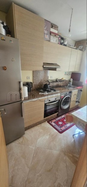 Appartement vue sur piscine - Vente Immobilier - Bouznika - photo 2