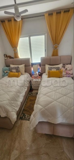 Appartement vue sur piscine - Vente Immobilier - Bouznika - photo 3