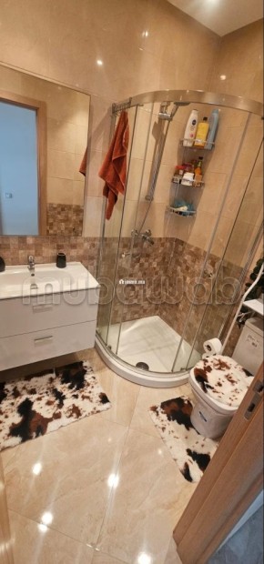 Appartement vue sur piscine - Vente Immobilier - Bouznika - photo 6