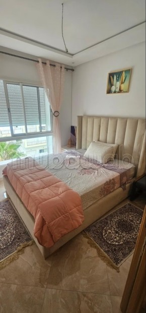 Appartement vue sur piscine - Vente Immobilier - Bouznika - photo 8