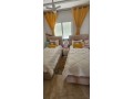 Appartement vue sur piscine - miniature 3