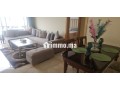 Appartement vue sur piscine - miniature 4
