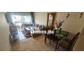 Appartement vue sur piscine - miniature 5