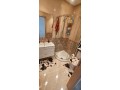 Appartement vue sur piscine - miniature 6