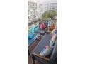Appartement vue sur piscine - miniature 7