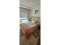 Appartement vue sur piscine - miniature 8