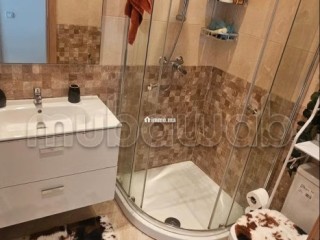 Appartement vue sur piscine - Appartement à vendre - Bouznika