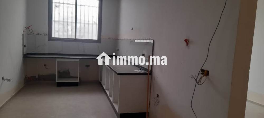 Appartement de terrasse - Vente Immobilier - Essaouira - photo 2