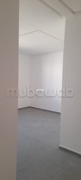 Appartement de terrasse - Vente Immobilier - Essaouira - photo 3